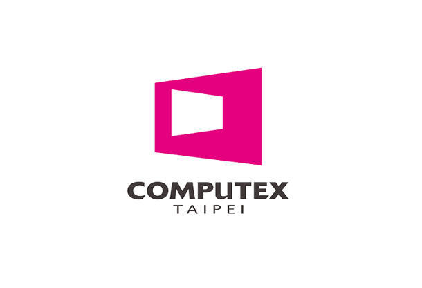 COMPUTEX TAIPEI 2026 第 43 届台北国际电脑展