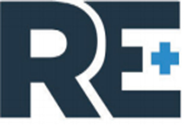 2026美国RE+展会暨国际太阳能及储能展